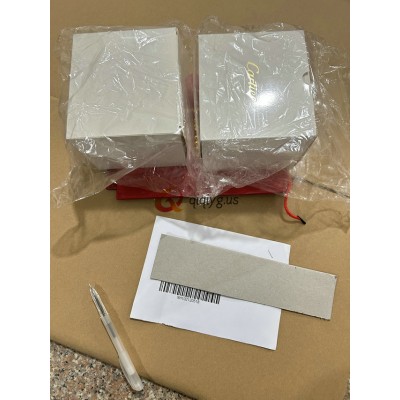 qiqiyg Shipping | qiqiyg.com Official WhatsApp:+8618120605182 QQ075