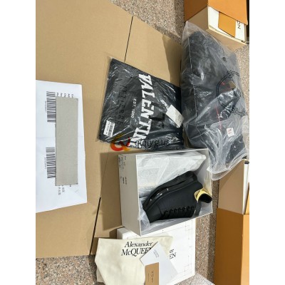 qiqiyg Shipping | qiqiyg.com Official WhatsApp:+8618120605182 QQ076