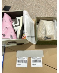 qiqiyg Shipping | qiqiyg.com Official WhatsApp:+8618120605182 QQ077