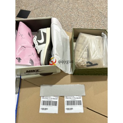 qiqiyg Shipping | qiqiyg.com Official WhatsApp:+8618120605182 QQ077