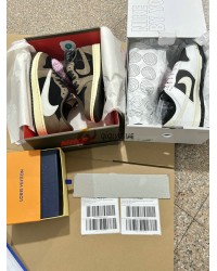 qiqiyg Shipping | qiqiyg.com Official WhatsApp:+8618120605182 QQ078