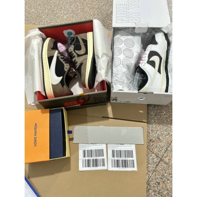 qiqiyg Shipping | qiqiyg.com Official WhatsApp:+8618120605182 QQ078