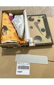 qiqiyg Shipping | qiqiyg.com Official WhatsApp:+8618120605182 QQ079