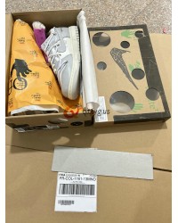 qiqiyg Shipping | qiqiyg.com Official WhatsApp:+8618120605182 QQ079