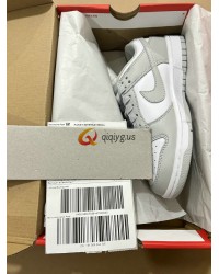 qiqiyg Shipping | qiqiyg.com Official WhatsApp:+8618120605182 QQ080