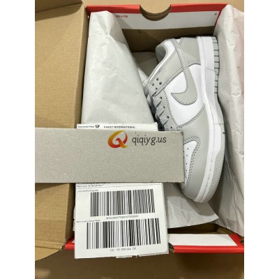 qiqiyg Shipping | qiqiyg.com Official WhatsApp:+8618120605182 QQ080
