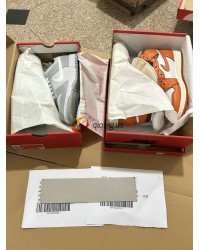 qiqiyg Shipping | qiqiyg.com Official WhatsApp:+8618120605182 QQ081