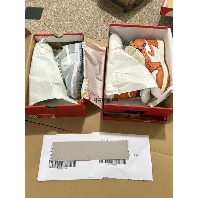 qiqiyg Shipping | qiqiyg.com Official WhatsApp:+8618120605182 QQ081