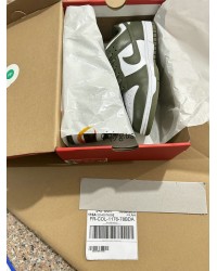 qiqiyg Shipping | qiqiyg.com Official WhatsApp:+8618120605182 QQ082