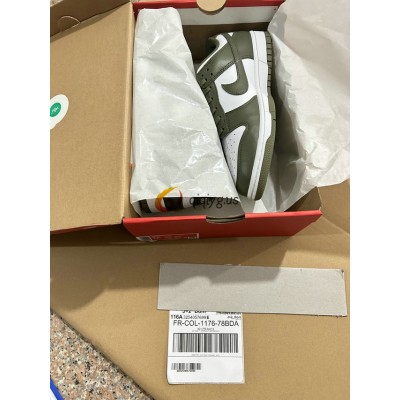 qiqiyg Shipping | qiqiyg.com Official WhatsApp:+8618120605182 QQ082