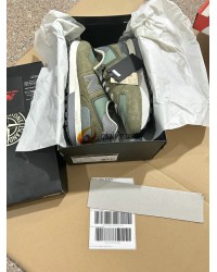 qiqiyg Shipping | qiqiyg.com Official WhatsApp:+8618120605182 QQ083