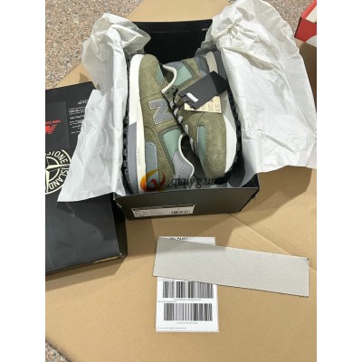 qiqiyg Shipping | qiqiyg.com Official WhatsApp:+8618120605182 QQ083