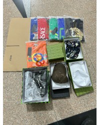 qiqiyg Shipping | qiqiyg.com Official WhatsApp:+8618120605182 QQ084