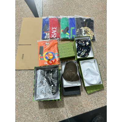 qiqiyg Shipping | qiqiyg.com Official WhatsApp:+8618120605182 QQ084