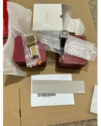 qiqiyg Shipping | qiqiyg.com Official WhatsApp:+8618120605182 QQ085