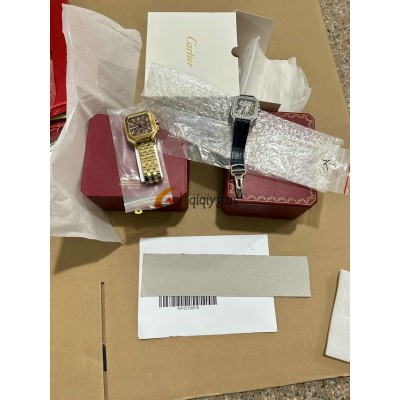 qiqiyg Shipping | qiqiyg.com Official WhatsApp:+8618120605182 QQ085