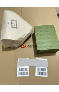 qiqiyg Shipping | qiqiyg.com Official WhatsApp:+8618120605182 QQ086