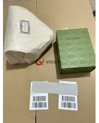 qiqiyg Shipping | qiqiyg.com Official WhatsApp:+8618120605182 QQ086