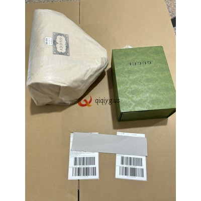 qiqiyg Shipping | qiqiyg.com Official WhatsApp:+8618120605182 QQ086