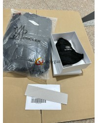 qiqiyg Shipping | qiqiyg.com Official WhatsApp:+8618120605182 QQ087