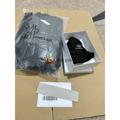 qiqiyg Shipping | qiqiyg.com Official WhatsApp:+8618120605182 QQ087