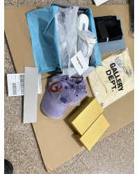 qiqiyg Shipping | qiqiyg.com Official WhatsApp:+8618120605182 QQ088