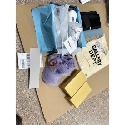 qiqiyg Shipping | qiqiyg.com Official WhatsApp:+8618120605182 QQ088