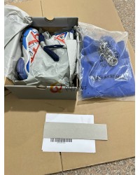 qiqiyg Shipping | qiqiyg.com Official WhatsApp:+8618120605182 QQ089