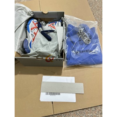 qiqiyg Shipping | qiqiyg.com Official WhatsApp:+8618120605182 QQ089