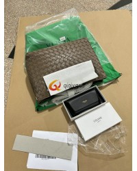 qiqiyg Shipping | qiqiyg.com Official WhatsApp:+8618120605182 QQ090