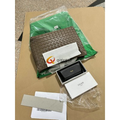 qiqiyg Shipping | qiqiyg.com Official WhatsApp:+8618120605182 QQ090