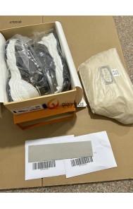 qiqiyg Shipping | qiqiyg.com Official WhatsApp:+8618120605182 QQ091