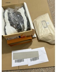 qiqiyg Shipping | qiqiyg.com Official WhatsApp:+8618120605182 QQ091