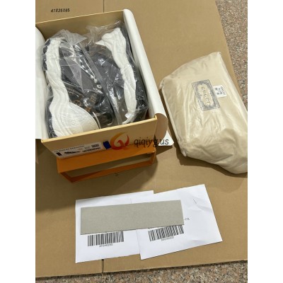 qiqiyg Shipping | qiqiyg.com Official WhatsApp:+8618120605182 QQ091