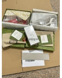 qiqiyg Shipping | qiqiyg.com Official WhatsApp:+8618120605182 QQ092