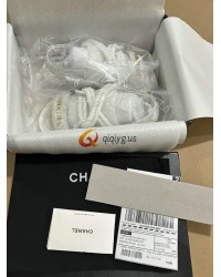 qiqiyg Shipping | qiqiyg.com Official WhatsApp:+8618120605182 QQ093