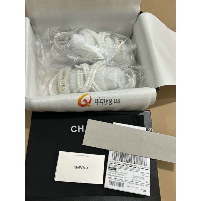 qiqiyg Shipping | qiqiyg.com Official WhatsApp:+8618120605182 QQ093