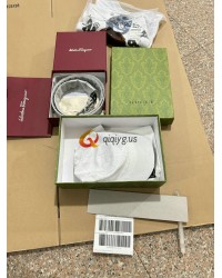 qiqiyg Shipping | qiqiyg.com Official WhatsApp:+8618120605182 QQ094