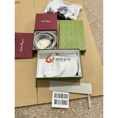 qiqiyg Shipping | qiqiyg.com Official WhatsApp:+8618120605182 QQ094