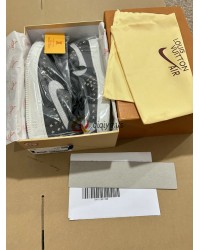 qiqiyg Shipping | qiqiyg.com Official WhatsApp:+8618120605182 QQ095