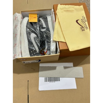 qiqiyg Shipping | qiqiyg.com Official WhatsApp:+8618120605182 QQ095