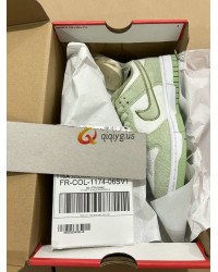 qiqiyg Shipping | qiqiyg.com Official WhatsApp:+8618120605182 QQ096