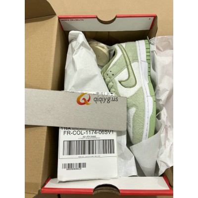 qiqiyg Shipping | qiqiyg.com Official WhatsApp:+8618120605182 QQ096