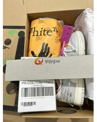 qiqiyg Shipping | qiqiyg.com Official WhatsApp:+8618120605182 QQ097