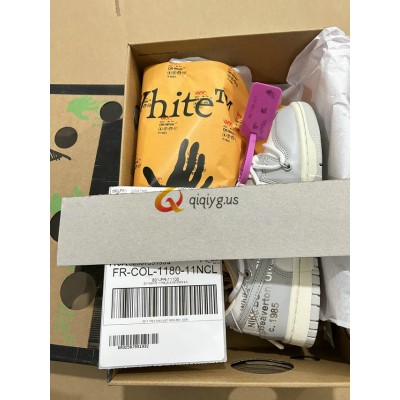 qiqiyg Shipping | qiqiyg.com Official WhatsApp:+8618120605182 QQ097