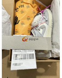 qiqiyg Shipping | qiqiyg.com Official WhatsApp:+8618120605182 QQ098