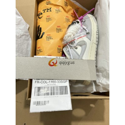 qiqiyg Shipping | qiqiyg.com Official WhatsApp:+8618120605182 QQ098