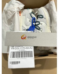 qiqiyg Shipping | qiqiyg.com Official WhatsApp:+8618120605182 QQ099