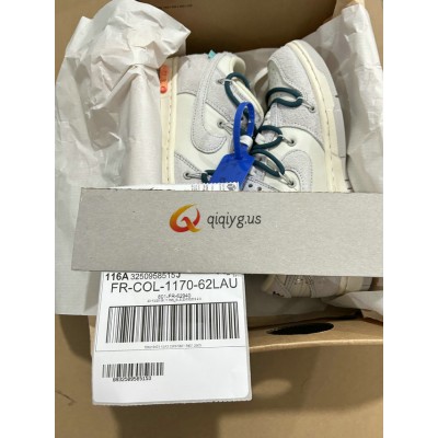 qiqiyg Shipping | qiqiyg.com Official WhatsApp:+8618120605182 QQ099