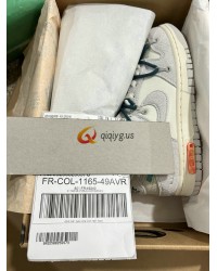 qiqiyg Shipping | qiqiyg.com Official WhatsApp:+8618120605182 QQ100